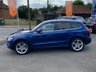 USED 2013 63 AUDI Q5 2.0 TDI QUATTRO S LINE PLUS 5d 175 BHP ** RAC BUYSURE INSPECTED **