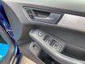 USED 2013 63 AUDI Q5 2.0 TDI QUATTRO S LINE PLUS 5d 175 BHP ** RAC BUYSURE INSPECTED **