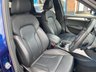 USED 2013 63 AUDI Q5 2.0 TDI QUATTRO S LINE PLUS 5d 175 BHP ** RAC BUYSURE INSPECTED **