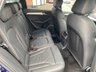 USED 2013 63 AUDI Q5 2.0 TDI QUATTRO S LINE PLUS 5d 175 BHP ** RAC BUYSURE INSPECTED **