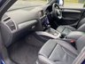 USED 2013 63 AUDI Q5 2.0 TDI QUATTRO S LINE PLUS 5d 175 BHP ** RAC BUYSURE INSPECTED **