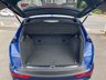 USED 2013 63 AUDI Q5 2.0 TDI QUATTRO S LINE PLUS 5d 175 BHP ** RAC BUYSURE INSPECTED **