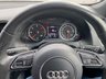 USED 2013 63 AUDI Q5 2.0 TDI QUATTRO S LINE PLUS 5d 175 BHP ** RAC BUYSURE INSPECTED **