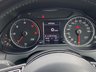 USED 2013 63 AUDI Q5 2.0 TDI QUATTRO S LINE PLUS 5d 175 BHP ** RAC BUYSURE INSPECTED **