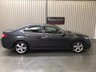 USED 2012 12 HONDA ACCORD 2.2 I-DTEC EX 4d 148 BHP OVER 100 CARS IN STOCK