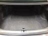 USED 2012 12 HONDA ACCORD 2.2 I-DTEC EX 4d 148 BHP OVER 100 CARS IN STOCK