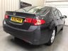 USED 2012 12 HONDA ACCORD 2.2 I-DTEC EX 4d 148 BHP OVER 100 CARS IN STOCK