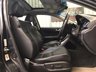 USED 2012 12 HONDA ACCORD 2.2 I-DTEC EX 4d 148 BHP OVER 100 CARS IN STOCK