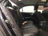 USED 2012 12 HONDA ACCORD 2.2 I-DTEC EX 4d 148 BHP OVER 100 CARS IN STOCK