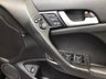 USED 2012 12 HONDA ACCORD 2.2 I-DTEC EX 4d 148 BHP OVER 100 CARS IN STOCK