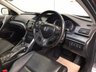 USED 2012 12 HONDA ACCORD 2.2 I-DTEC EX 4d 148 BHP OVER 100 CARS IN STOCK