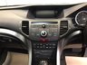 USED 2012 12 HONDA ACCORD 2.2 I-DTEC EX 4d 148 BHP OVER 100 CARS IN STOCK