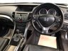 USED 2012 12 HONDA ACCORD 2.2 I-DTEC EX 4d 148 BHP OVER 100 CARS IN STOCK