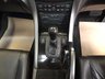 USED 2012 12 HONDA ACCORD 2.2 I-DTEC EX 4d 148 BHP OVER 100 CARS IN STOCK