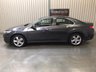 USED 2012 12 HONDA ACCORD 2.2 I-DTEC EX 4d 148 BHP OVER 100 CARS IN STOCK