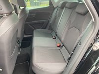USED 2017 67 SEAT LEON 2.0 TDI FR TECHNOLOGY DSG 5d 184 BHP ** RAC BUYSURE INSPECTED **