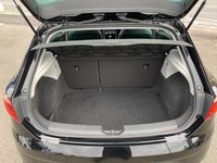 USED 2017 67 SEAT LEON 2.0 TDI FR TECHNOLOGY DSG 5d 184 BHP ** RAC BUYSURE INSPECTED **