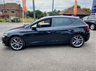 USED 2017 67 SEAT LEON 2.0 TDI FR TECHNOLOGY DSG 5d 184 BHP ** RAC BUYSURE INSPECTED **