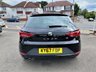 USED 2017 67 SEAT LEON 2.0 TDI FR TECHNOLOGY DSG 5d 184 BHP ** RAC BUYSURE INSPECTED **