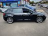 USED 2017 67 SEAT LEON 2.0 TDI FR TECHNOLOGY DSG 5d 184 BHP ** RAC BUYSURE INSPECTED **
