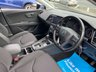 USED 2017 67 SEAT LEON 2.0 TDI FR TECHNOLOGY DSG 5d 184 BHP ** RAC BUYSURE INSPECTED **