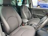 USED 2017 67 SEAT LEON 2.0 TDI FR TECHNOLOGY DSG 5d 184 BHP ** RAC BUYSURE INSPECTED **