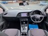 USED 2017 67 SEAT LEON 2.0 TDI FR TECHNOLOGY DSG 5d 184 BHP ** RAC BUYSURE INSPECTED **
