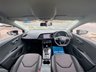 USED 2017 67 SEAT LEON 2.0 TDI FR TECHNOLOGY DSG 5d 184 BHP ** RAC BUYSURE INSPECTED **