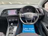USED 2017 67 SEAT LEON 2.0 TDI FR TECHNOLOGY DSG 5d 184 BHP ** RAC BUYSURE INSPECTED **