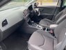 USED 2017 67 SEAT LEON 2.0 TDI FR TECHNOLOGY DSG 5d 184 BHP ** RAC BUYSURE INSPECTED **