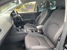 USED 2017 67 SEAT LEON 2.0 TDI FR TECHNOLOGY DSG 5d 184 BHP ** RAC BUYSURE INSPECTED **