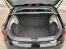 USED 2017 67 SEAT LEON 2.0 TDI FR TECHNOLOGY DSG 5d 184 BHP ** RAC BUYSURE INSPECTED **