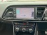 USED 2017 67 SEAT LEON 2.0 TDI FR TECHNOLOGY DSG 5d 184 BHP ** RAC BUYSURE INSPECTED **