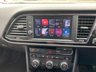USED 2017 67 SEAT LEON 2.0 TDI FR TECHNOLOGY DSG 5d 184 BHP ** RAC BUYSURE INSPECTED **