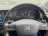USED 2017 67 SEAT LEON 2.0 TDI FR TECHNOLOGY DSG 5d 184 BHP ** RAC BUYSURE INSPECTED **