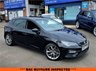 USED 2017 67 SEAT LEON 2.0 TDI FR TECHNOLOGY DSG 5d 184 BHP ** RAC BUYSURE INSPECTED **