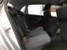 USED 2010 60 VOLKSWAGEN POLO 1.4 SE DSG 5d 85 BHP FINANCE RATES  FROM 6.9%  APR