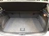USED 2010 60 VOLKSWAGEN POLO 1.4 SE DSG 5d 85 BHP FINANCE RATES  FROM 6.9%  APR