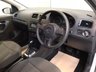 USED 2010 60 VOLKSWAGEN POLO 1.4 SE DSG 5d 85 BHP FINANCE RATES  FROM 6.9%  APR