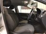 USED 2010 60 VOLKSWAGEN POLO 1.4 SE DSG 5d 85 BHP FINANCE RATES  FROM 6.9%  APR