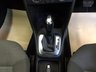 USED 2010 60 VOLKSWAGEN POLO 1.4 SE DSG 5d 85 BHP FINANCE RATES  FROM 6.9%  APR