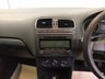 USED 2010 60 VOLKSWAGEN POLO 1.4 SE DSG 5d 85 BHP FINANCE RATES  FROM 6.9%  APR