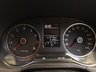 USED 2010 60 VOLKSWAGEN POLO 1.4 SE DSG 5d 85 BHP FINANCE RATES  FROM 6.9%  APR