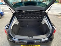 USED 2014 64 SEAT LEON 1.4 TSI FR TECHNOLOGY 3d 150 BHP ** RAC BUYSURE INSPECTED **
