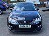 USED 2014 64 SEAT LEON 1.4 TSI FR TECHNOLOGY 3d 150 BHP ** RAC BUYSURE INSPECTED **