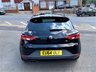 USED 2014 64 SEAT LEON 1.4 TSI FR TECHNOLOGY 3d 150 BHP ** RAC BUYSURE INSPECTED **