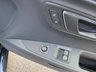 USED 2014 64 SEAT LEON 1.4 TSI FR TECHNOLOGY 3d 150 BHP ** RAC BUYSURE INSPECTED **