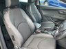 USED 2014 64 SEAT LEON 1.4 TSI FR TECHNOLOGY 3d 150 BHP ** RAC BUYSURE INSPECTED **