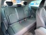 USED 2014 64 SEAT LEON 1.4 TSI FR TECHNOLOGY 3d 150 BHP ** RAC BUYSURE INSPECTED **