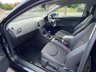 USED 2014 64 SEAT LEON 1.4 TSI FR TECHNOLOGY 3d 150 BHP ** RAC BUYSURE INSPECTED **